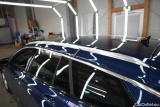  Opel  Insignia  B Sports Tourer Elegance 2.0 CDTI 128KW AT8 E6d #58