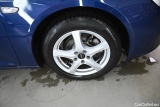  Opel  Insignia  B Sports Tourer Elegance 2.0 CDTI 128KW AT8 E6d #66