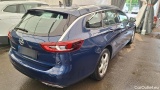  Opel  Insignia  B Sports Tourer Elegance 2.0 CDTI 128KW AT8 E6d #2