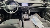  Opel  Insignia  B Sports Tourer Elegance 2.0 CDTI 128KW AT8 E6d #3