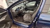  Opel  Insignia  B Sports Tourer Elegance 2.0 CDTI 128KW AT8 E6d #4