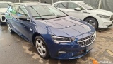  Opel  Insignia  B Sports Tourer Elegance 2.0 CDTI 128KW AT8 E6d #7