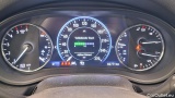  Opel  Insignia  B Sports Tourer Elegance 2.0 CDTI 128KW AT8 E6d #6