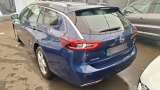  Opel  Insignia  B Sports Tourer Elegance 2.0 CDTI 128KW AT8 E6d #8