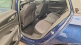  Opel  Insignia  B Sports Tourer Elegance 2.0 CDTI 128KW AT8 E6d #9