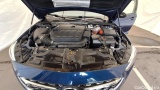  Opel  Insignia  B Sports Tourer Elegance 2.0 CDTI 128KW AT8 E6d #11