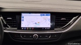  Opel  Insignia  B Sports Tourer Elegance 2.0 CDTI 128KW AT8 E6d #12