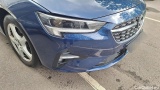  Opel  Insignia  B Sports Tourer Elegance 2.0 CDTI 128KW AT8 E6d #16