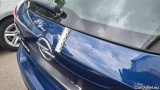  Opel  Insignia  B Sports Tourer Elegance 2.0 CDTI 128KW AT8 E6d #19
