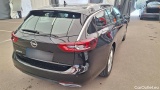  Opel  Insignia OPEL  Sports Tourer 2.0 Diesel Aut. Business 5d 128kW #2