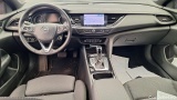  Opel  Insignia OPEL  Sports Tourer 2.0 Diesel Aut. Business 5d 128kW #3