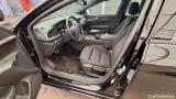  Opel  Insignia OPEL  Sports Tourer 2.0 Diesel Aut. Business 5d 128kW #4