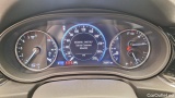  Opel  Insignia OPEL  Sports Tourer 2.0 Diesel Aut. Business 5d 128kW #6