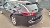  Opel  Insignia OPEL  Sports Tourer 2.0 Diesel Aut. Business 5d 128kW #8
