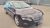  Opel  Insignia OPEL  Sports Tourer 2.0 Diesel Aut. Business 5d 128kW #7