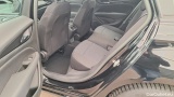  Opel  Insignia OPEL  Sports Tourer 2.0 Diesel Aut. Business 5d 128kW #9