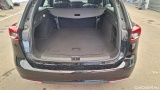  Opel  Insignia OPEL  Sports Tourer 2.0 Diesel Aut. Business 5d 128kW #11