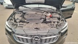  Opel  Insignia OPEL  Sports Tourer 2.0 Diesel Aut. Business 5d 128kW #12