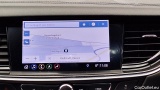  Opel  Insignia OPEL  Sports Tourer 2.0 Diesel Aut. Business 5d 128kW #13