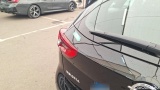  Opel  Insignia OPEL  Sports Tourer 2.0 Diesel Aut. Business 5d 128kW #20