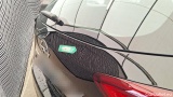  Opel  Insignia OPEL  Sports Tourer 2.0 Diesel Aut. Business 5d 128kW #22