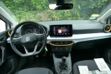  Seat  Ibiza  Style 1.0 TSI 81KW MT6 E6d #3