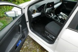  Seat  Ibiza  Style 1.0 TSI 81KW MT6 E6d #4