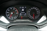 Seat  Ibiza  Style 1.0 TSI 81KW MT6 E6d #6