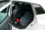  Seat  Ibiza  Style 1.0 TSI 81KW MT6 E6d #10