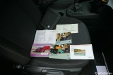  Seat  Ibiza  Style 1.0 TSI 81KW MT6 E6d #15