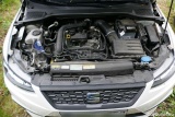  Seat  Ibiza  Style 1.0 TSI 81KW MT6 E6d #13