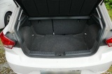  Seat  Ibiza  Style 1.0 TSI 81KW MT6 E6d #11