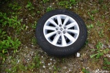  Seat  Ibiza  Style 1.0 TSI 81KW MT6 E6d #16