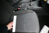  Seat  Ibiza  Style 1.0 TSI 81KW MT6 E6d #22