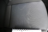  Seat  Ibiza  Style 1.0 TSI 81KW MT6 E6d #24