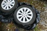  Seat  Ibiza  Style 1.0 TSI 81KW MT6 E6d #34
