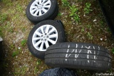  Seat  Ibiza  Style 1.0 TSI 81KW MT6 E6d #32