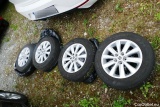  Seat  Ibiza  Style 1.0 TSI 81KW MT6 E6d #39