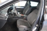  Seat  Leon  FR e-HYBRID 1.4 150KW AT6 E6d #5