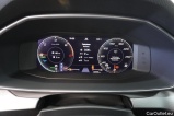  Seat  Leon  FR e-HYBRID 1.4 150KW AT6 E6d #7