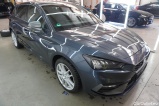  Seat  Leon  FR e-HYBRID 1.4 150KW AT6 E6d #8