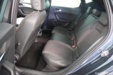  Seat  Leon  FR e-HYBRID 1.4 150KW AT6 E6d #10