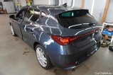  Seat  Leon  FR e-HYBRID 1.4 150KW AT6 E6d #9