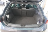  Seat  Leon  FR e-HYBRID 1.4 150KW AT6 E6d #11