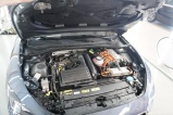  Seat  Leon  FR e-HYBRID 1.4 150KW AT6 E6d #13