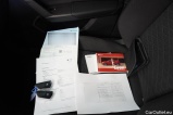  Seat  Leon  FR e-HYBRID 1.4 150KW AT6 E6d #15