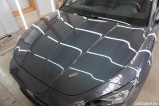  Seat  Leon  FR e-HYBRID 1.4 150KW AT6 E6d #20