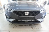  Seat  Leon  FR e-HYBRID 1.4 150KW AT6 E6d #22
