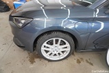  Seat  Leon  FR e-HYBRID 1.4 150KW AT6 E6d #23