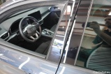  Seat  Leon  FR e-HYBRID 1.4 150KW AT6 E6d #25
